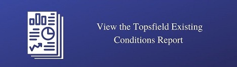 Webpage link