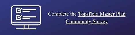 Survey link